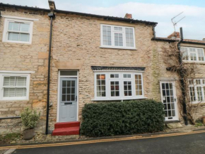 Robin Cottage